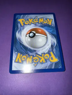 Chespin 9/162 Reverse Holo Pokemon BREAKthrough - Image 5