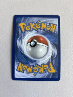 Pokemon TCG - Cinderace ex - 157/142 Stellar Crown - Secret Rare Full Art Holo - Image 2