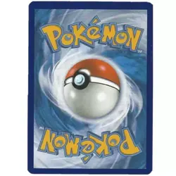 Pokemon TCG - Vitality Band - Scarlet & Violet - Reverse Holo - 197/198 - Image 3