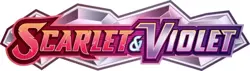 Pokemon TCG - Vitality Band - Scarlet & Violet - Reverse Holo - 197/198 - Image 4
