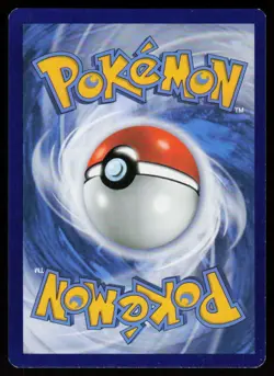 Inkay 41/108 Common Roaring Skies Pokemon Near Mint - Image 2
