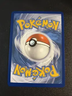 The Pokemon Company Pikachu V Full Art Promo Holo SWSH198 Sword & Shield 190 HP - Image 2
