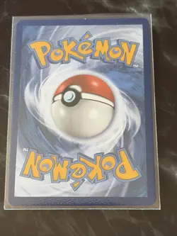 Pikachu V SWSH061 BLACK STAR PROMO Shining Fates Pokemon TCG - Image 2