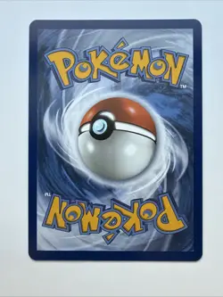 Meowth ex 107/088 Ultra Rare Perfect Order Pokemon Near Mint - Image 2
