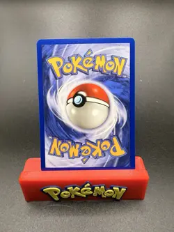 Claydol 38/110 Stamped EX Holon Phantoms Pokemon TCG Reverse Holo NM - Image 2