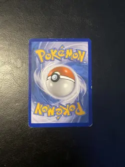 Pokemon - 162/160 - Enhanced Hammer Secret Rare Primal Clash LP - Image 3