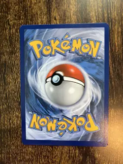 Radiant Heatran 027/189 Astral Radiance Pokemon TCG Holo Ultra Rare NM - Image 2