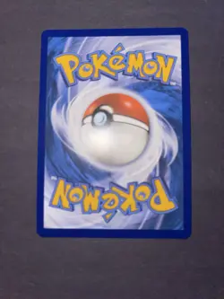 Pokemon TCG Arbok 176/162 SV05 Temporal Forces Holo Full Art Ultra Rare ENG 2024 - Image 2
