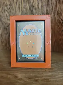 Takenuma, Abandoned Mire - Kamigawa: Neon Dynasty #278 - MTG - Magic - Image 2
