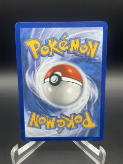 Pokemon Lycanroc 166/159 Sv09 Journey Together Illustration Rare Holo 120 HP - Image 2