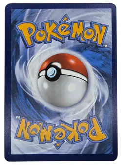 Bruxish - 200/191 - Surging Sparks - Illustration Rare- Pokemon TCG - Image 2