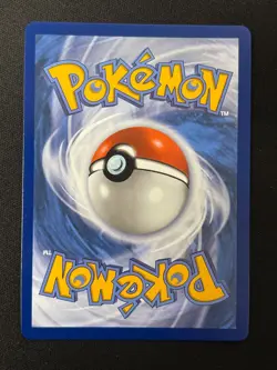 Pokemon Flygon Illustration Rare ME02: Phantasmal Flames 101/094 NM - Image 2