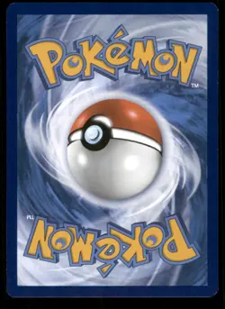 Clefairy 081/197 Common Obsidian Flames Pokemon Reverse Holo Near Mint - Image 2