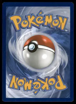 Pikachu 062/193 Common Paldea Evolved Pokemon Reverse Holo Near Mint - Image 2