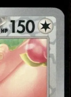 Lickilicky 125/162 Common SV05: Temporal Forces Pokemon Reverse Holofoil NM - Image 3