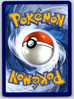 Flygon 101/094 Illustration Rare Phantasmal Flames Pokemon Holo Near Mint - Image 2