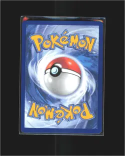 Flygon 101/094 Illustration Rare Phantasmal Flames Pokemon Near Mint - Image 2
