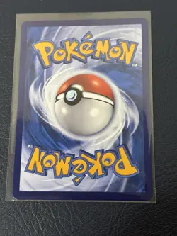 Gem Pack Vol.3 Pokemon Chinese Exclusive Cubone CBB3C-04 07/07 US Seller - Image 3