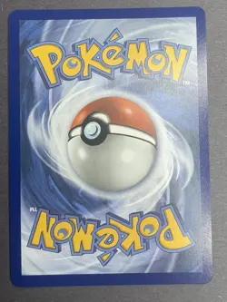 Raticate 099/088 - Image 2