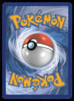 Glameow 93/122 Common BREAKpoint Pokemon Reverse Holo Lightly Played - Image 2
