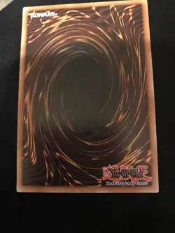 Yugioh - Dark Paladin - DPYG-EN016 - Ultra Rare 1st edition - LP - Image 2
