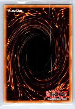 Spiritual Water Art - Aoi Common Structure Deck: Realm of the Sea Emperor SDRE-E - Image 2