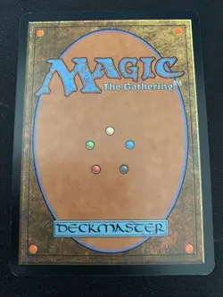 MtG - Vorinclex, Monstrous Raider - Concept Praetor - 406 - Kaldheim - English - Image 2