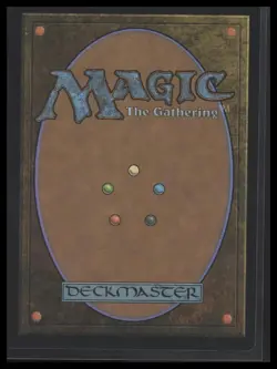 MTG Ygra, Eater of All (Borderless) Bloomburrow - NM Magic the Gathering - Image 2