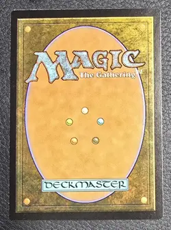 Thoughtseize Iconic Masters Regular Magic MTG Card - Image 2