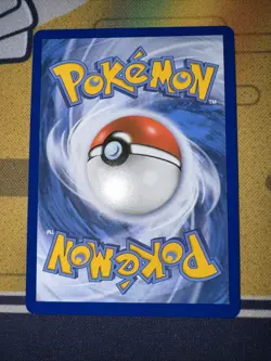 Pokemon TCG Moltres & Zapdos & Articuno GX Ultra Rare Card 66/68 Near Mint - Image 3
