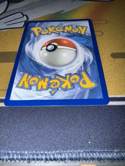 Pokemon TCG Moltres & Zapdos & Articuno GX Ultra Rare Card 66/68 Near Mint - Image 4