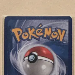 Alakazam 2/123 Mysterious Treasures Holo Rare Card 100 HP Pokemon TCG - Image 5