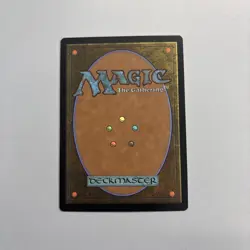 Sol Ring C18 The List Reprints Magic The Gathering MTG - Image 3