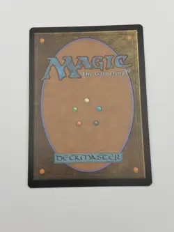 Counterspell (Extended Art) Commander Legends Foil - Image 2