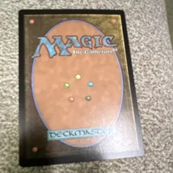Wizards of the Coast Magic: The Gathering Jeska, Thrice Reborn 18/361 Mythic - Image 2