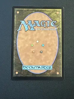 Unstoppable Plan Aetherdrift DFT #72 NM/M MTG Magic Unplayed - Image 3