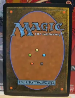 Phylath, World Sculptor #234 (Foil) (NM) Zendikar Rising ZNR Magic MTG - Image 2