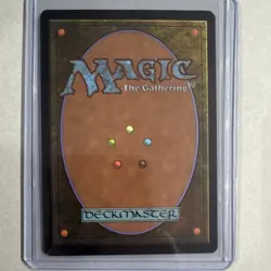 Wizards Pharika God of Affliction Mythic Black Green Legendary 5/5 Creature - Image 2