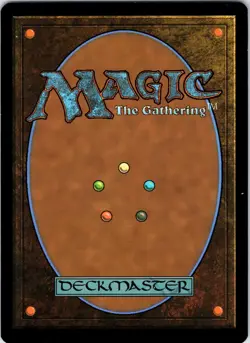 Arcane Signet 53 Common Commander: Edge of Eternities Magic: The Gathering NM - Image 2