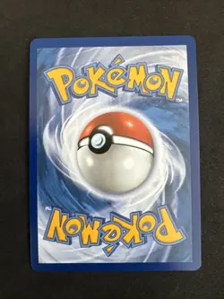 Mega Lucario ex 033 ME: Mega Evolution Promo Promo Holo Pokemon - Image 2