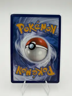 Sylveon ex Double Rare Pokemon SV08: Surging Sparks 086/191 NM - Image 2