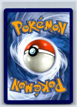 Sawsbuck 16/236 Holo Rare Cosmic Eclipse Pokemon Holo Lightly Played - Image 2