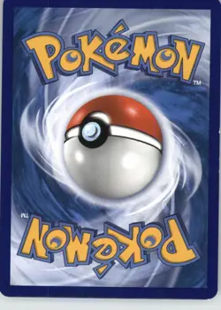 Oricorio GX 95/236 Holo GX Rare Cosmic Eclipse Pokemon Near Mint - Image 2