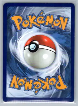 Quagsire 084/185 Rare Vivid Voltage Pokemon Reverse Holo Lightly Played - Image 2