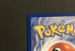 Pokemon Mega Gengar EX 269/217 Ascended Heroes Mega Attack Rare - Image 4
