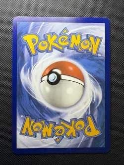 Carte Pokemon - Diancie GG13/GG70 - Zenith Supreme EB12.5 - Image 2