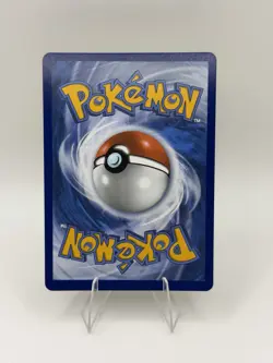 Pikachu EX 276/217 SIR - POKEMON - Ascended Heroes | PACK FRESH NM - Image 2
