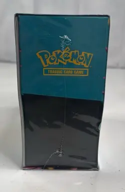 NEW Pokemon TCG Mega Evolution Ascended Heroes Elite Trainer Box SEALED - Image 4