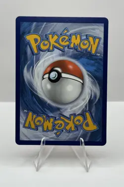 Greedent V #256/264 - Fusion Strike - Ultra Rare Pokemon TCG NM - Image 2