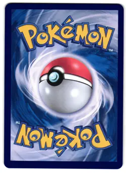 Espeon V 035/069 - 🌊 Eevee Heroes Pokemon TCG Korean 🖤 - LP - Image 2